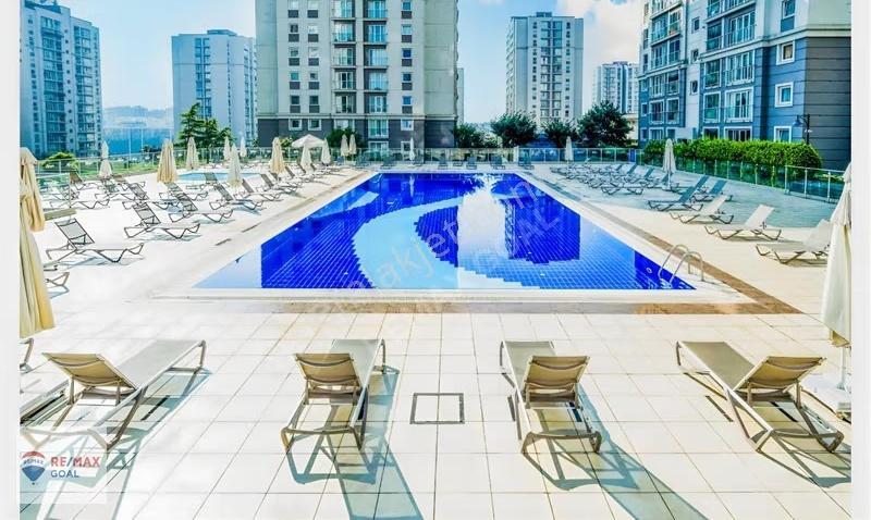 Avrupa Konutları Temde Satılık 3+1 | Prestijli Yaşamın Anahtarı - Görsel 12