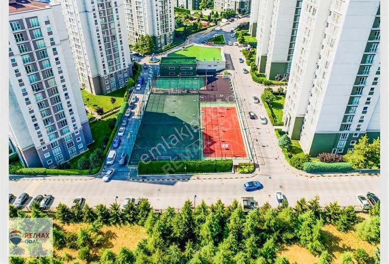 Avrupa Konutları Temde Satılık 3+1 | Prestijli Yaşamın Anahtarı - Görsel 11