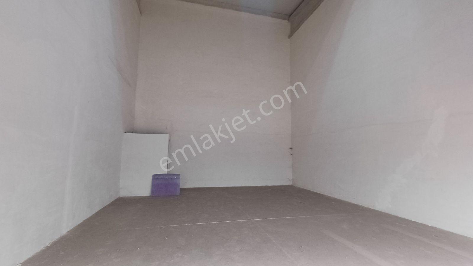 Çorlu Via West Sitesinde Kiralık İmalathane - Görsel 3