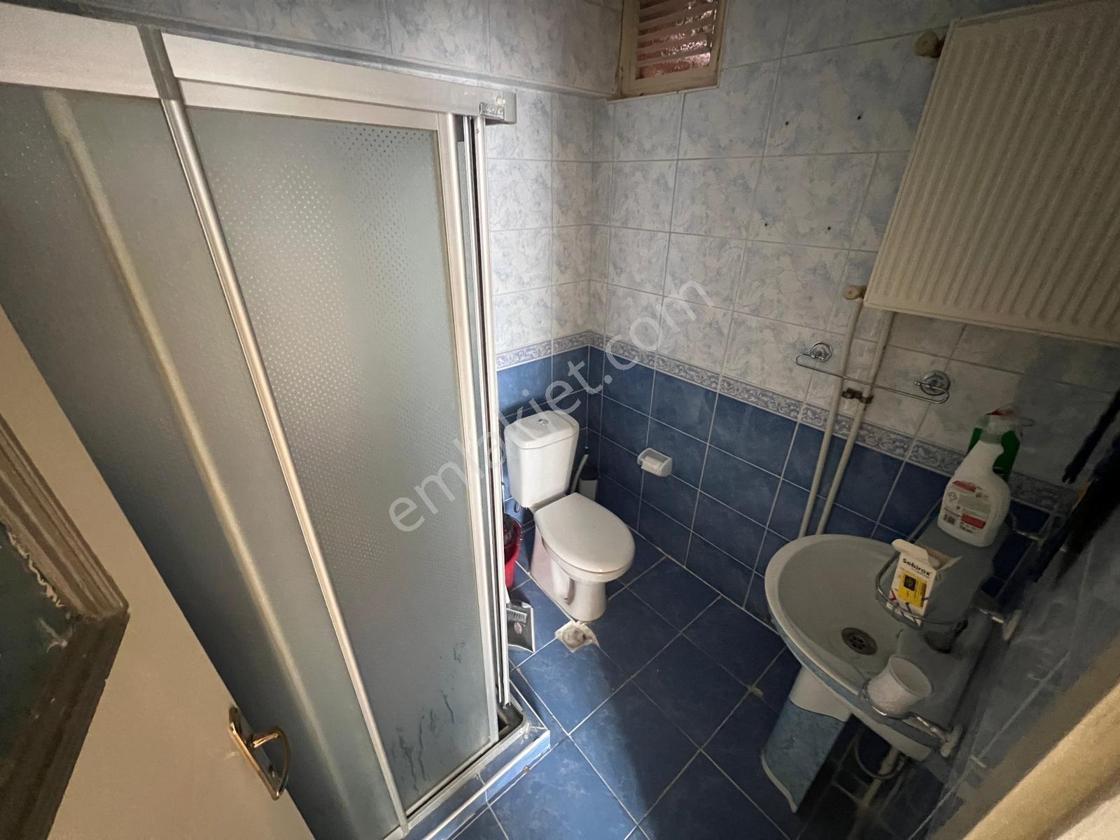Koza Emlaktan Acil Plevne Mh. Eminevime Uygun 3+1 Satılık Daire - Görsel 23