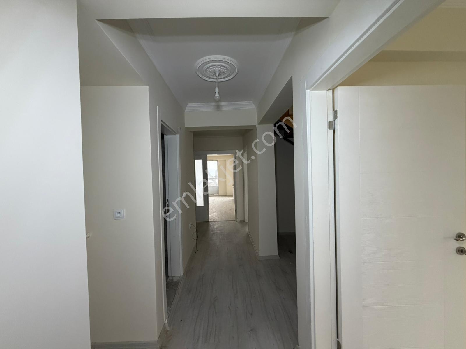 Delta Gayrimenkulden Dubleks 4+1 Satılık Fırsat Daire - Görsel 14
