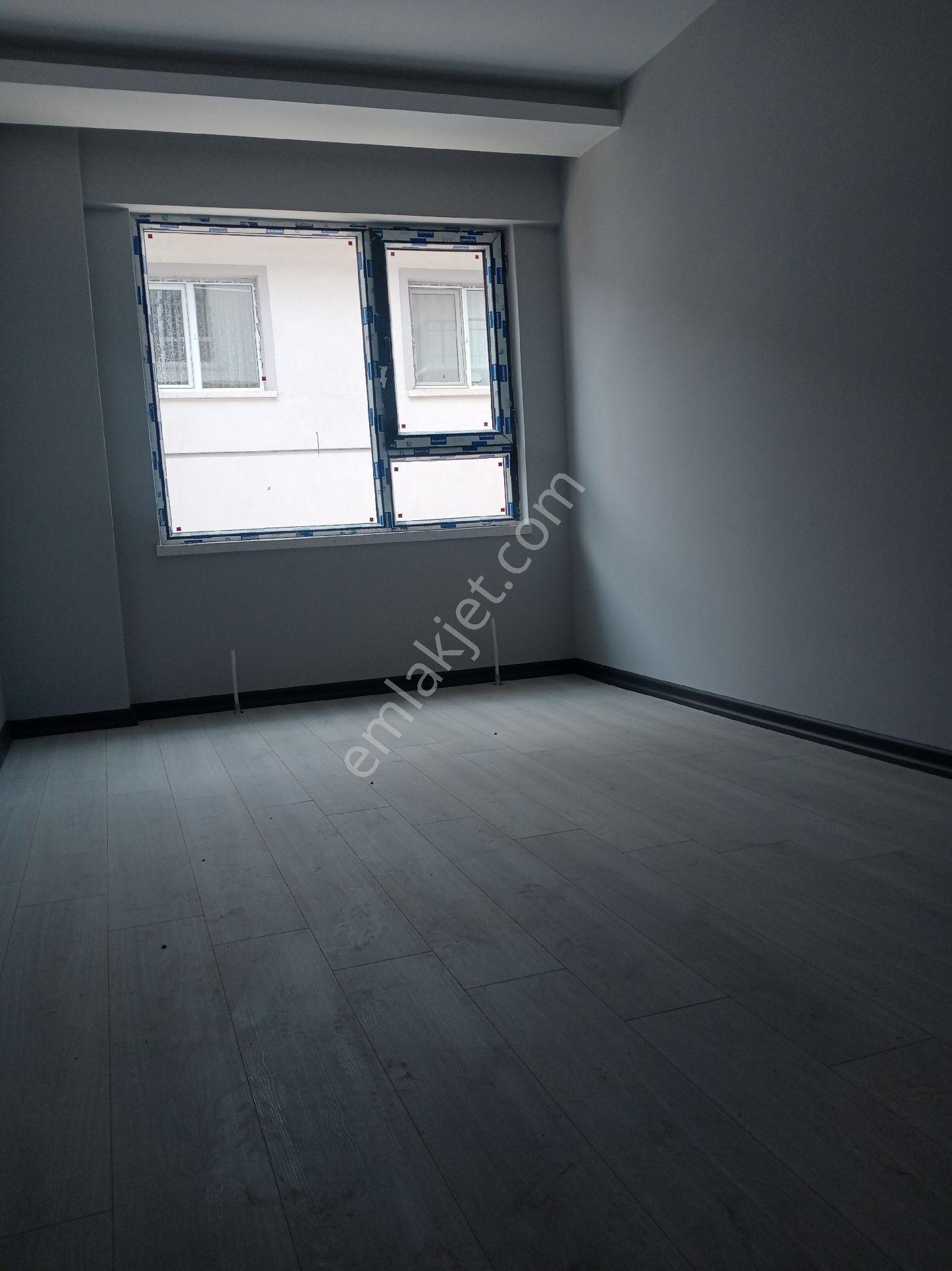 Ankara Mamak Kıprıs Köyde Satılık Daire - Görsel 20