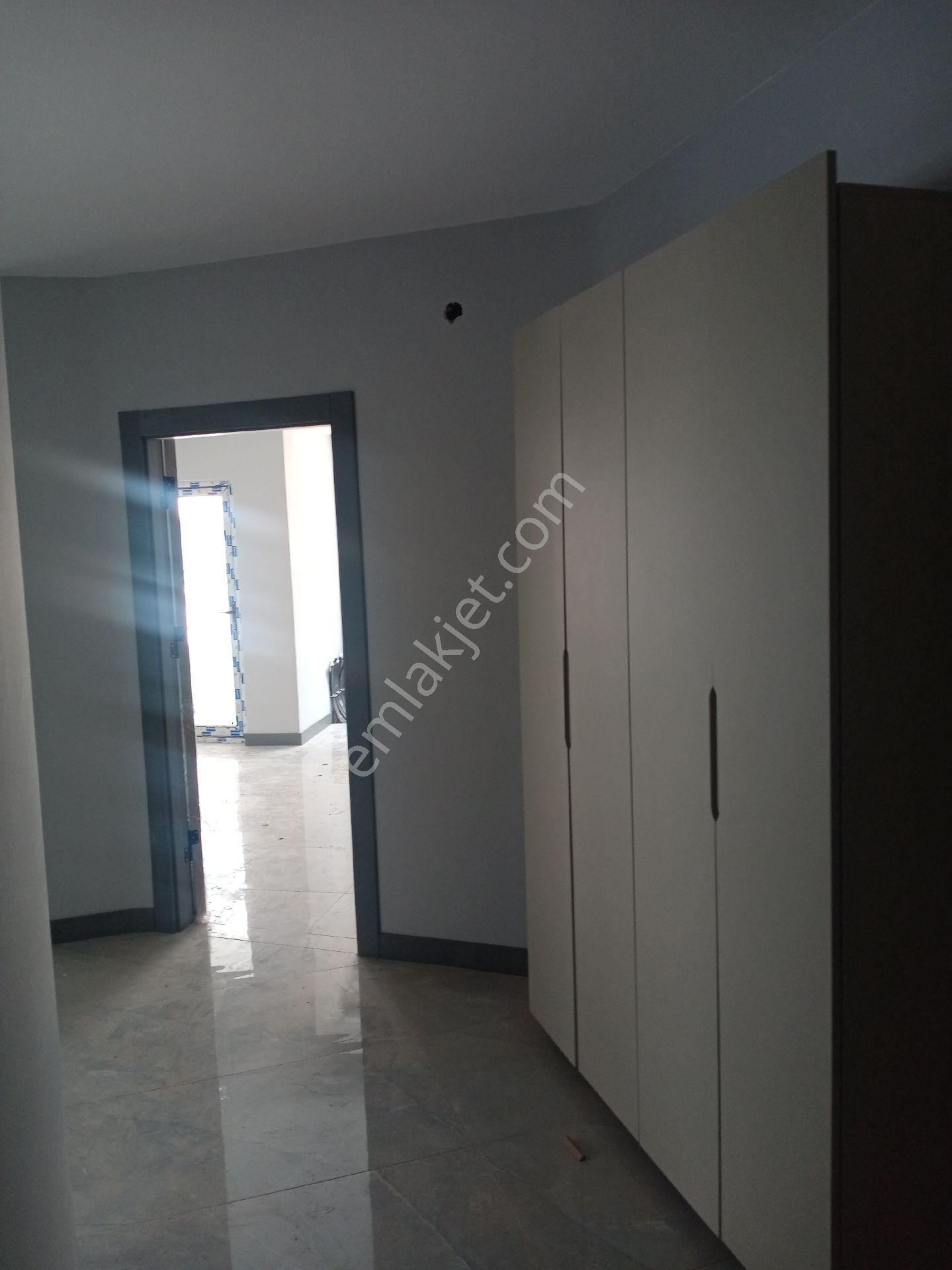 Ankara Mamak Kıprıs Köyde Satılık Daire - Görsel 19