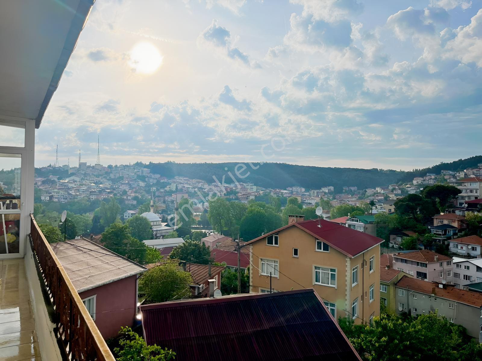 Satılık Komple Bina Arsa Fiyatına - Görsel 2