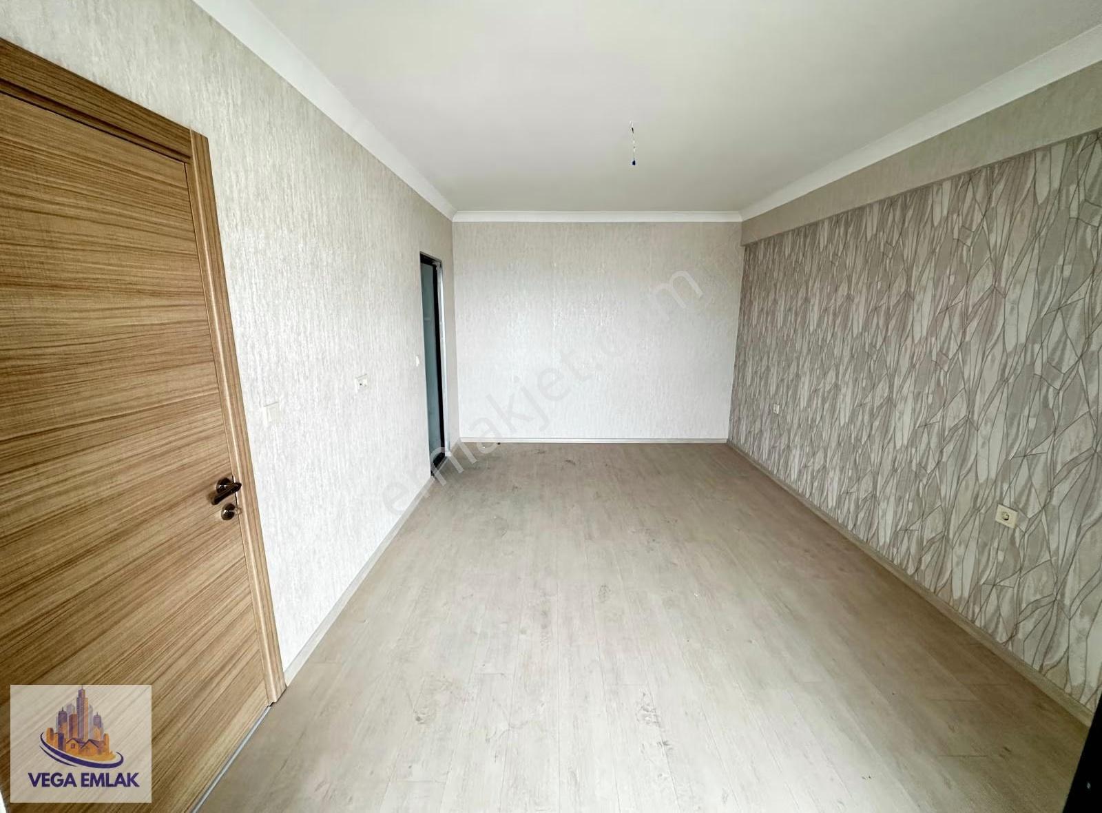 Vega Emlak'tan Güneşevler Cepheli 3+1 Sıfır Site Dairesi - Görsel 8