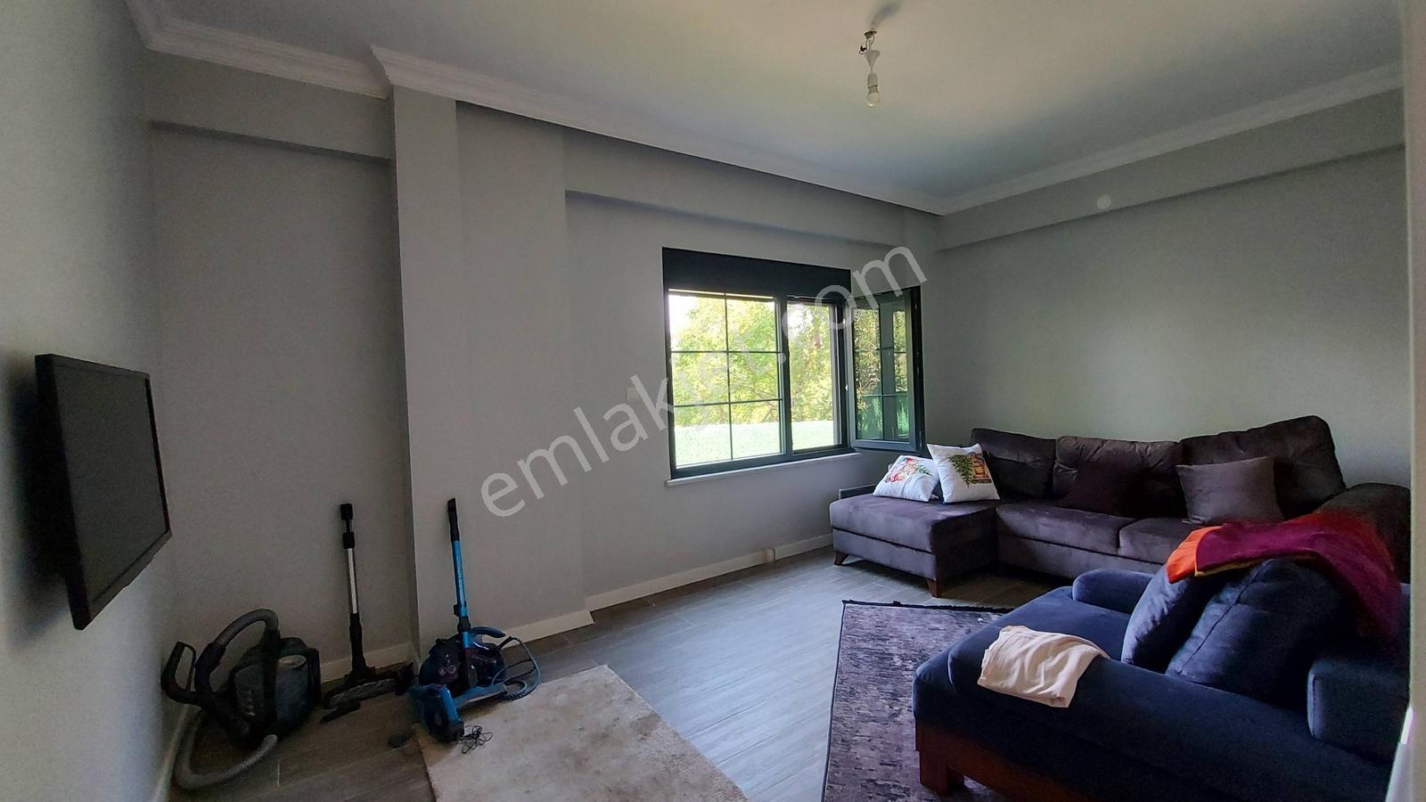 Kartepe Derbent Doğa İçi Emsalsiz Satılık 6+1 Müstakil Villa - Görsel 10