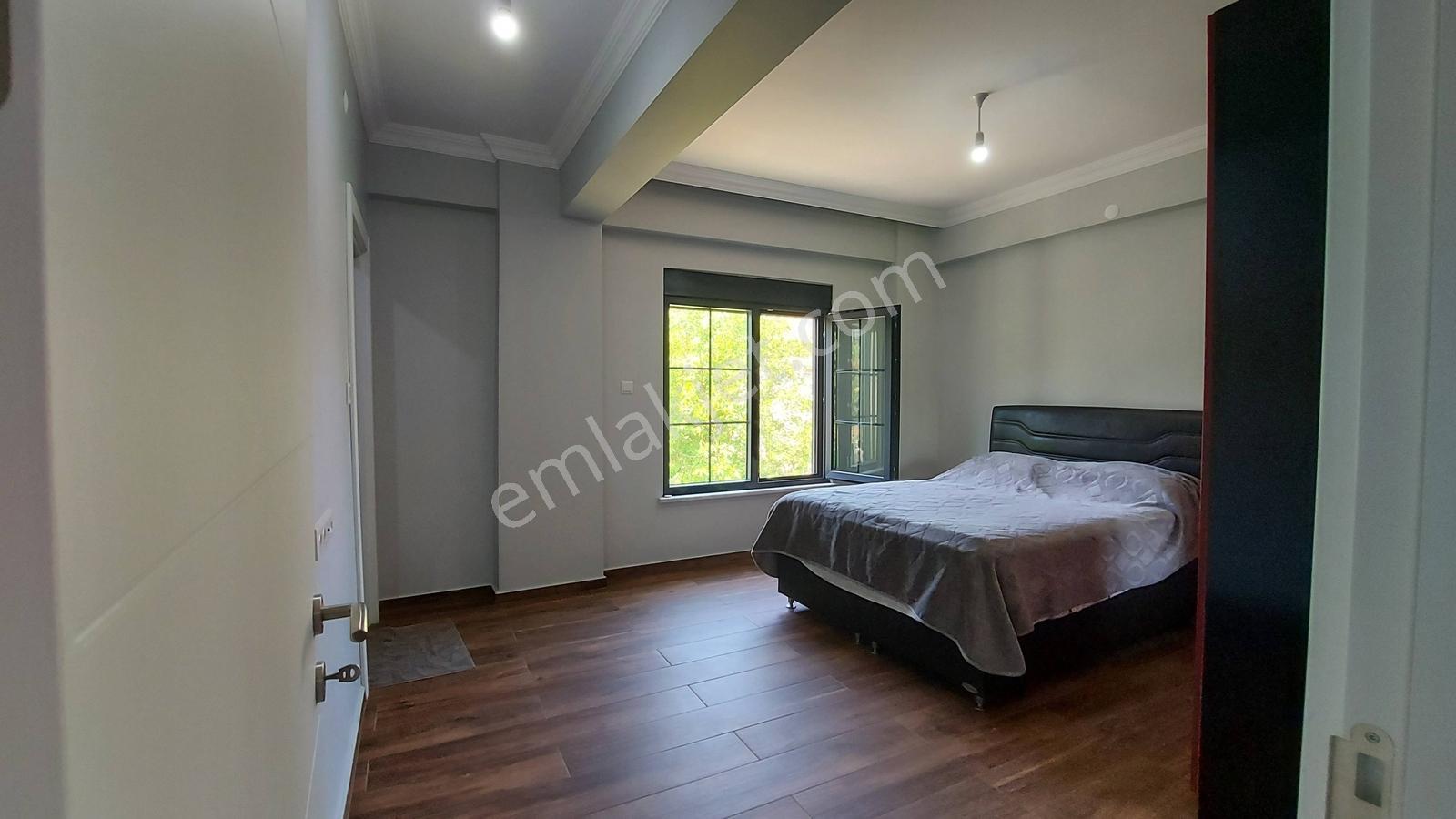 Kartepe Derbent Doğa İçi Emsalsiz Satılık 6+1 Müstakil Villa - Görsel 32