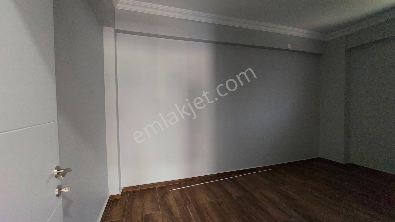 Kartepe Derbent Doğa İçi Emsalsiz Satılık 6+1 Müstakil Villa - Görsel 29