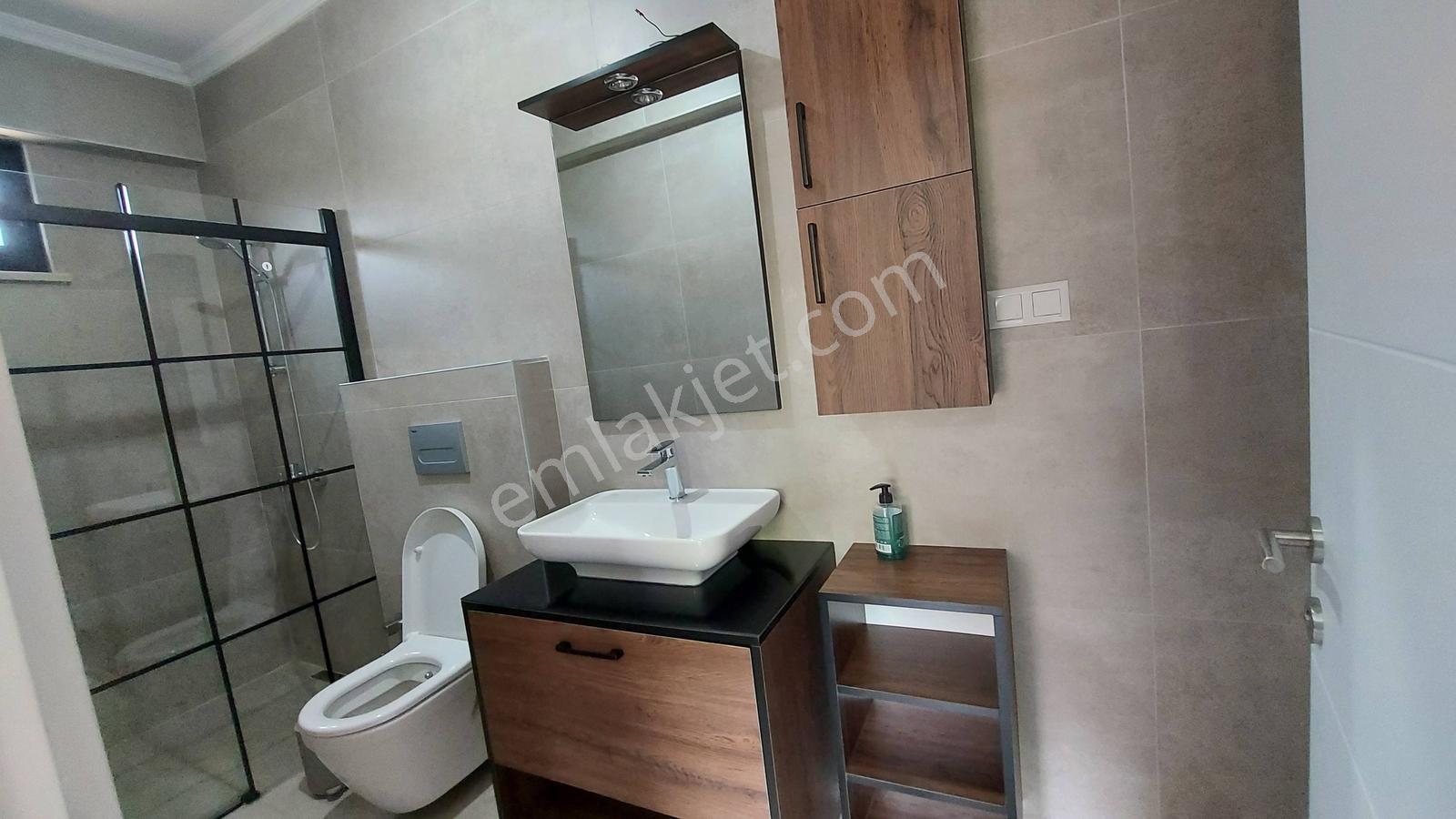 Kartepe Derbent Doğa İçi Emsalsiz Satılık 6+1 Müstakil Villa - Görsel 21