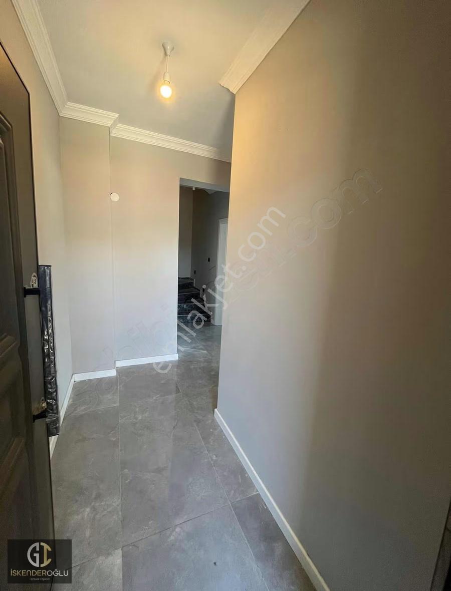 Satılık Lüsk Villa Mutfak Ayrı - Görsel 8