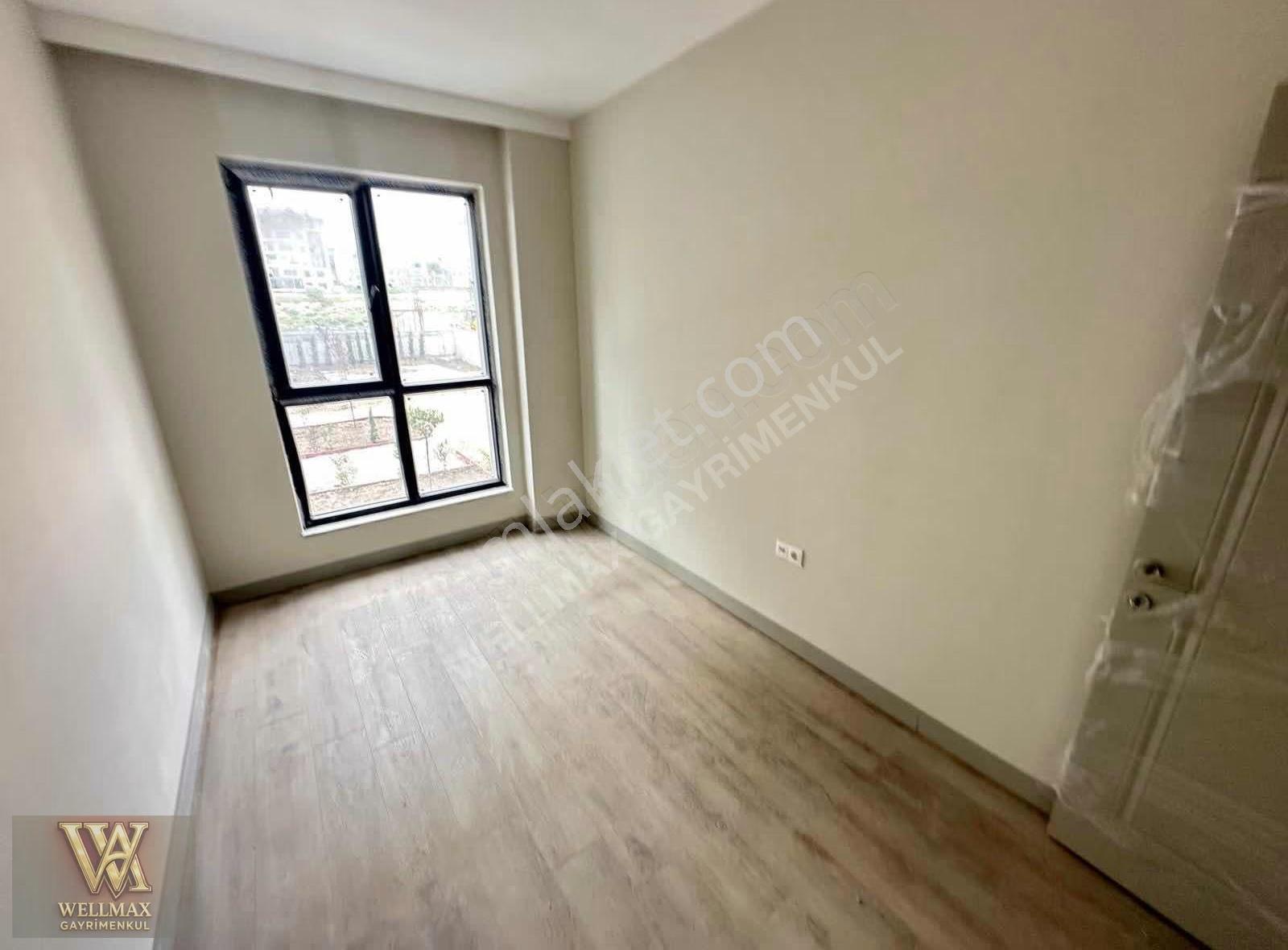Saraycık'ta Oturuma Hazır 3+1 Satılık Daire - Görsel 15