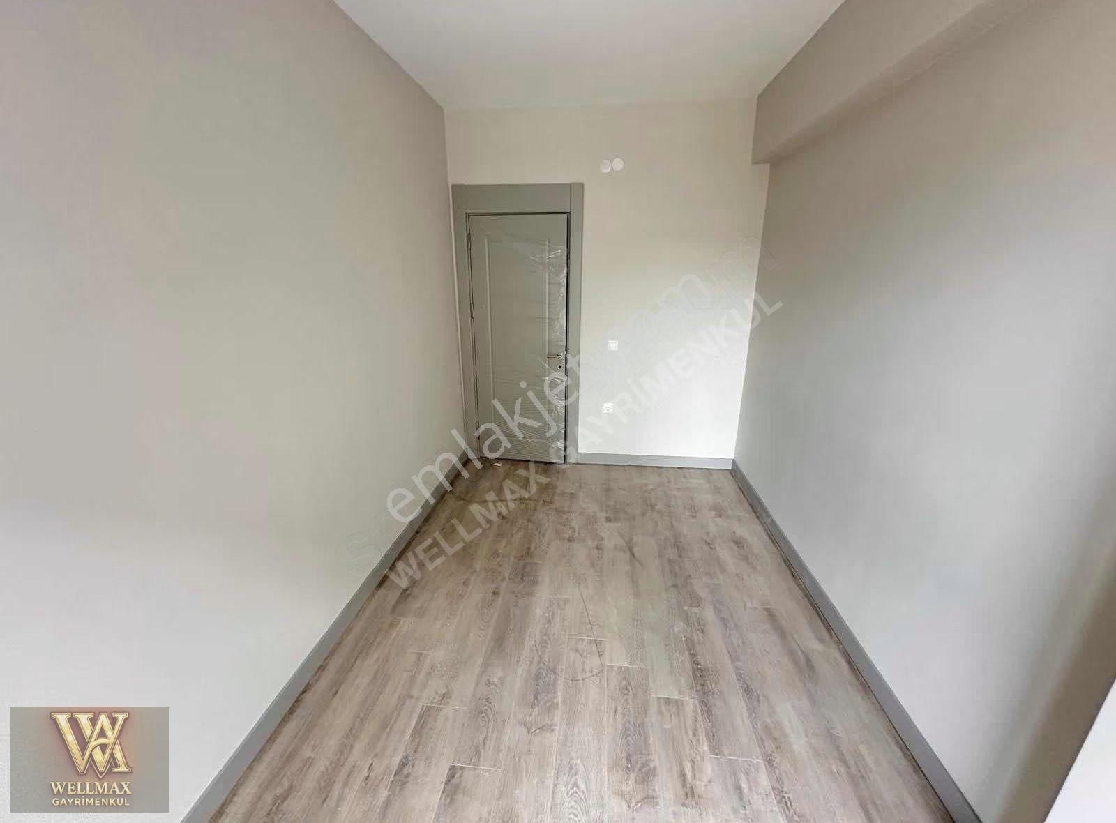 Saraycık'ta Oturuma Hazır 3+1 Satılık Daire - Görsel 7