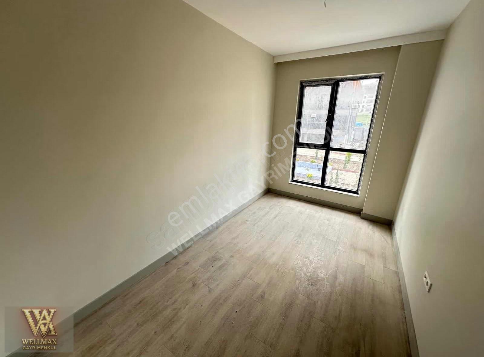 Saraycık'ta Oturuma Hazır 3+1 Satılık Daire - Görsel 22