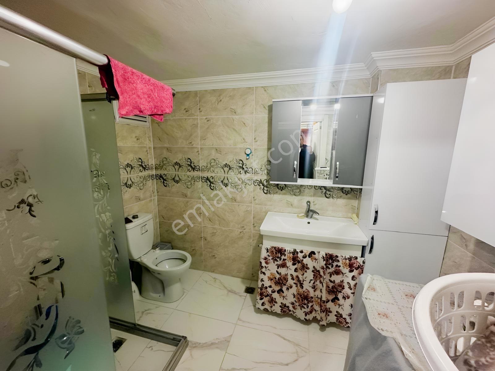 Sultanmurat Cadde Dıbin De 2+1 Kulanışlı Daire - Görsel 4