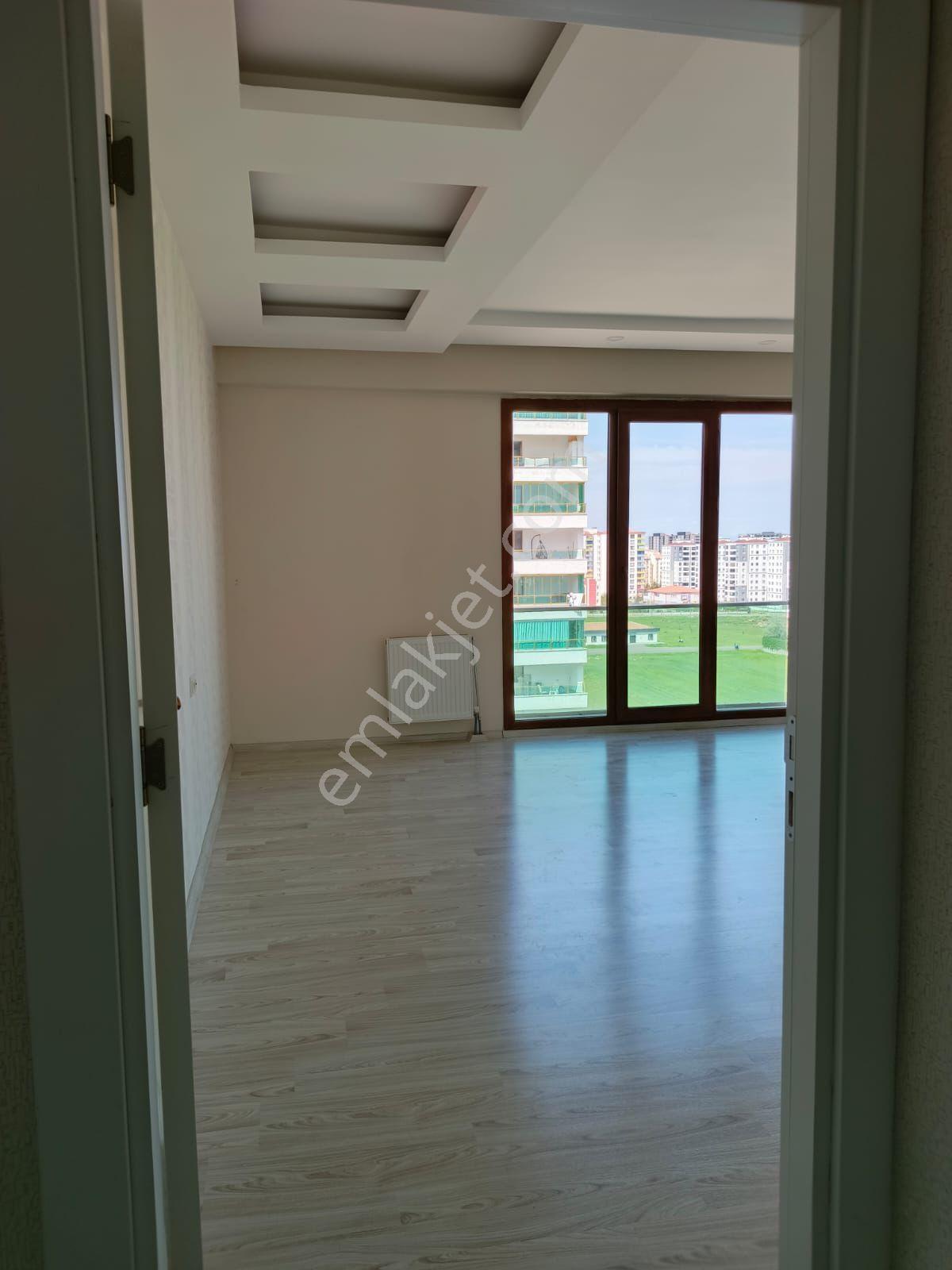 Talaytepe Araştırma Hastahanesi Yanı Acil Satılık 4+1 Daire - Görsel 21