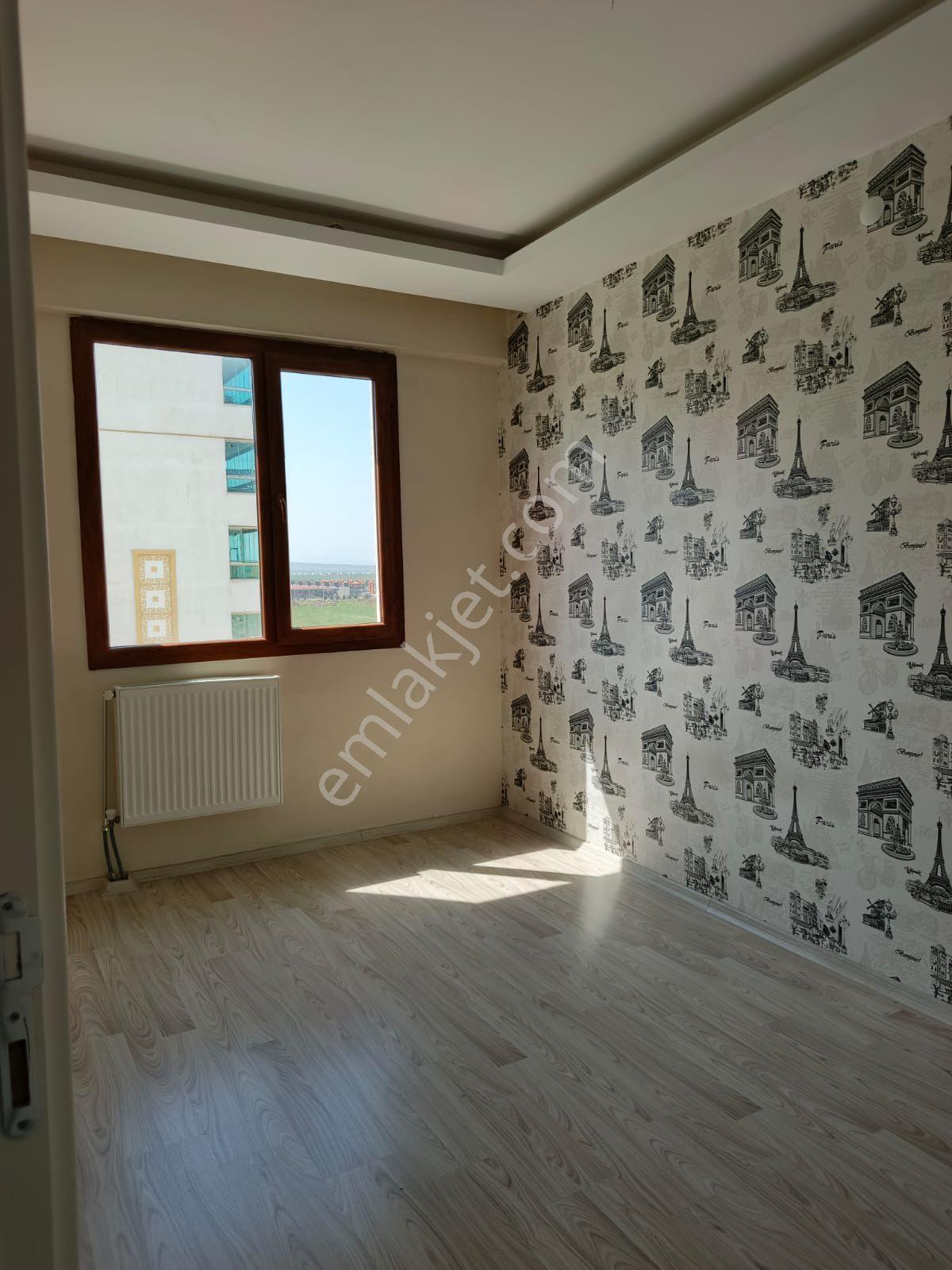 Talaytepe Araştırma Hastahanesi Yanı Acil Satılık 4+1 Daire - Görsel 9