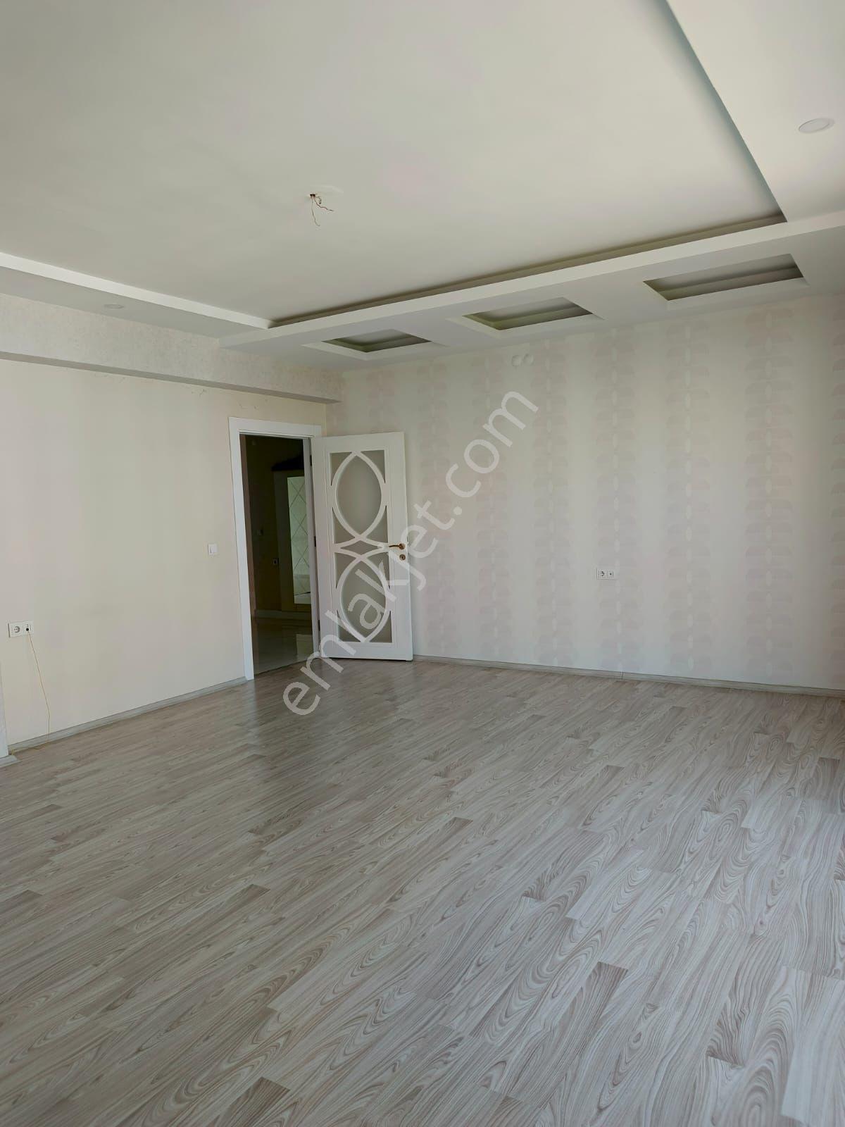 Talaytepe Araştırma Hastahanesi Yanı Acil Satılık 4+1 Daire - Görsel 19