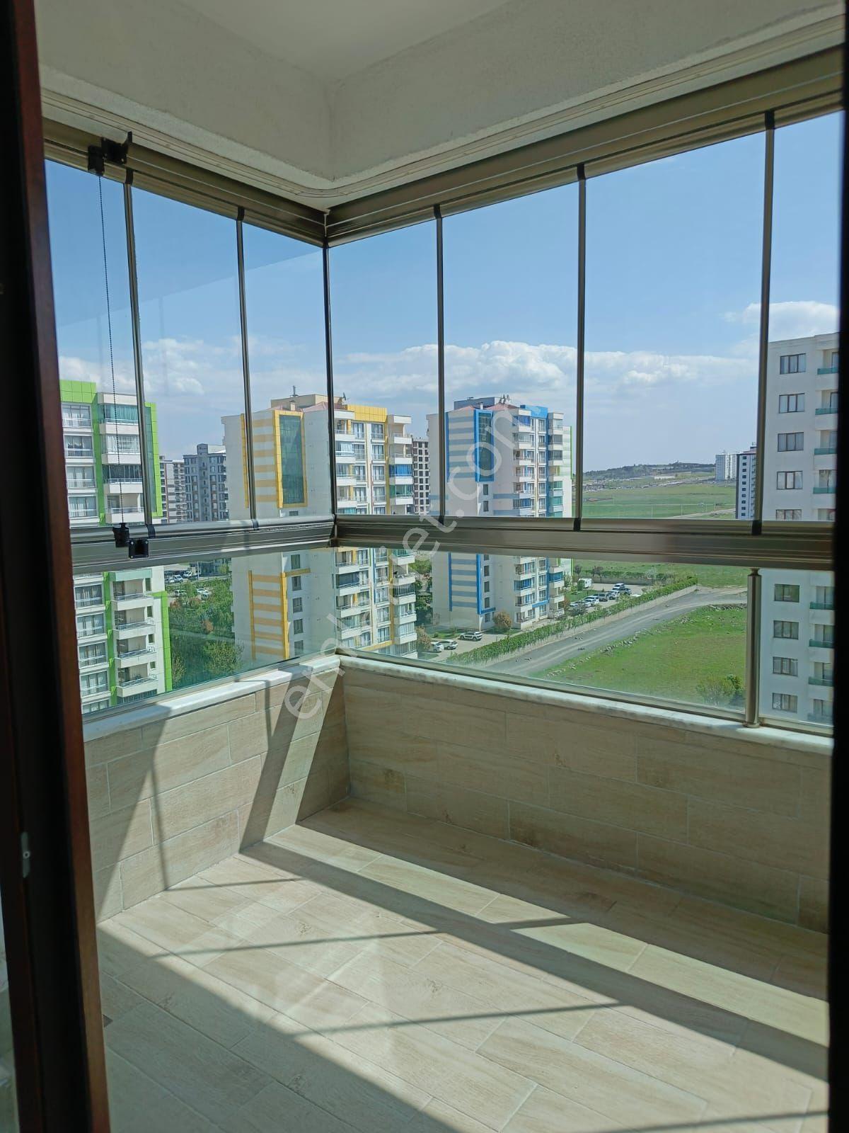 Talaytepe Araştırma Hastahanesi Yanı Acil Satılık 4+1 Daire - Görsel 7