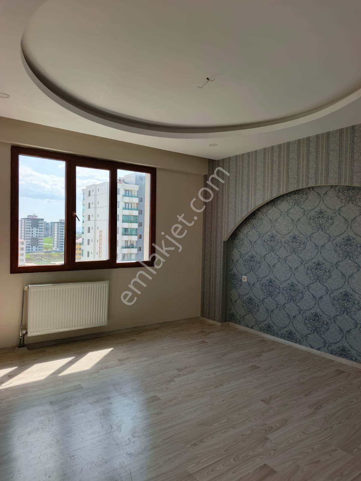 Talaytepe Araştırma Hastahanesi Yanı Acil Satılık 4+1 Daire - Görsel 18