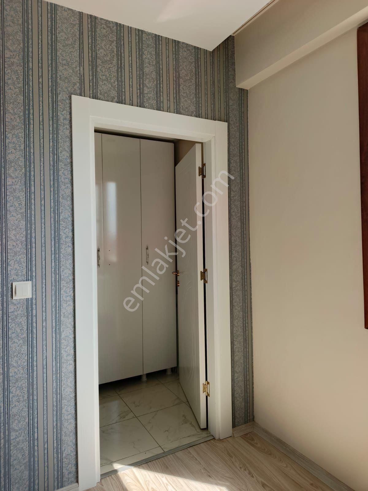 Talaytepe Araştırma Hastahanesi Yanı Acil Satılık 4+1 Daire - Görsel 6