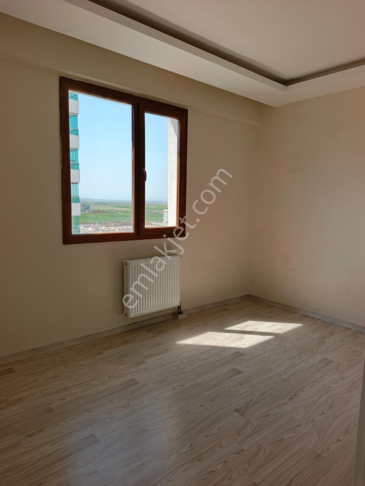Talaytepe Araştırma Hastahanesi Yanı Acil Satılık 4+1 Daire - Görsel 15