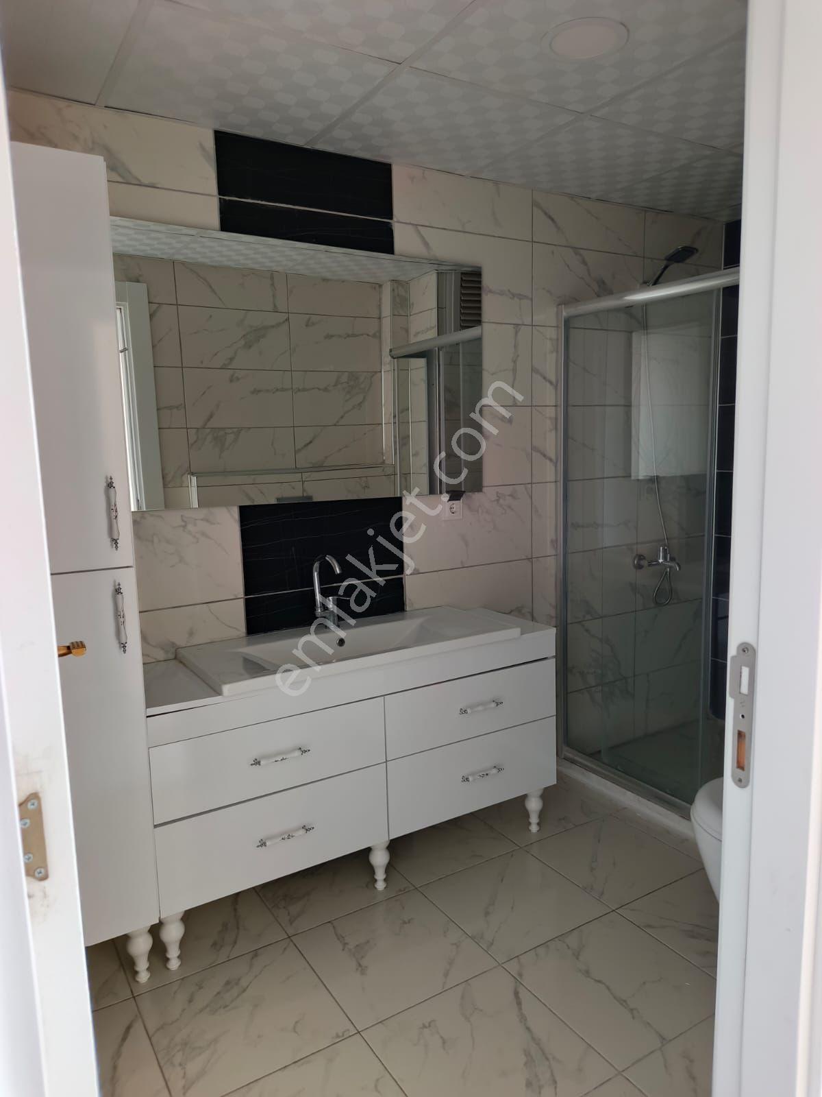 Talaytepe Araştırma Hastahanesi Yanı Acil Satılık 4+1 Daire - Görsel 11