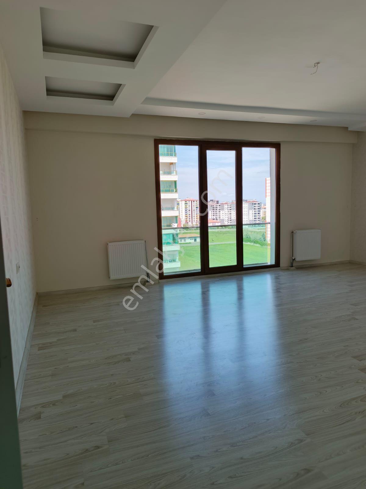 Talaytepe Araştırma Hastahanesi Yanı Acil Satılık 4+1 Daire - Görsel 16