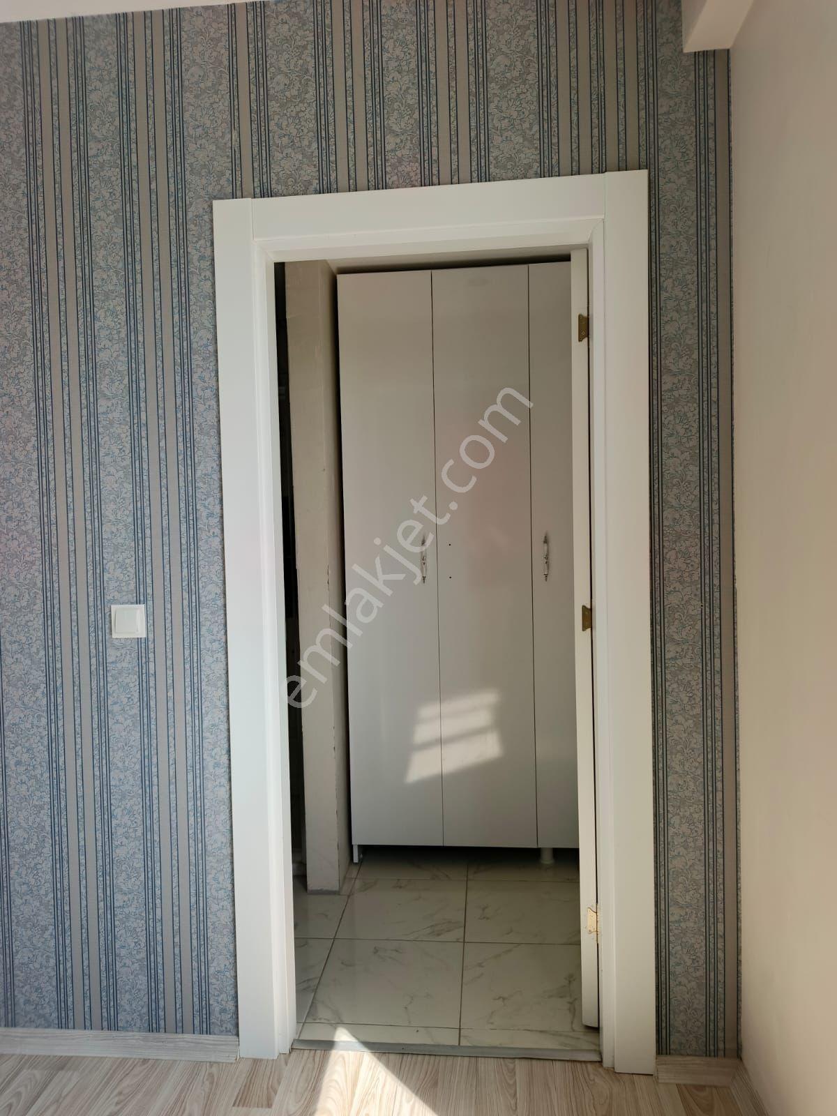 Talaytepe Araştırma Hastahanesi Yanı Acil Satılık 4+1 Daire - Görsel 10