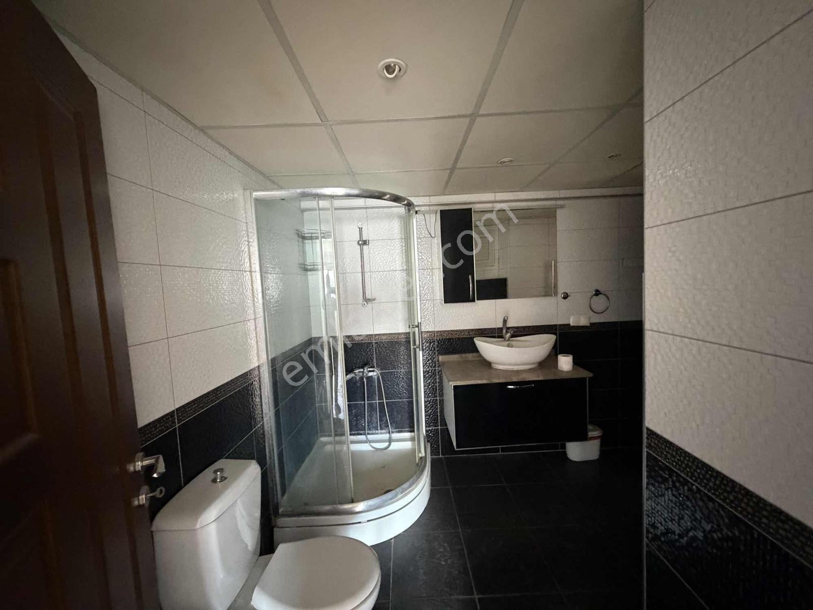 Manisa Yunusemre Cumhuriyet Mah. Kiralık 145 Metre² 3 + 1 Daire - Görsel 18