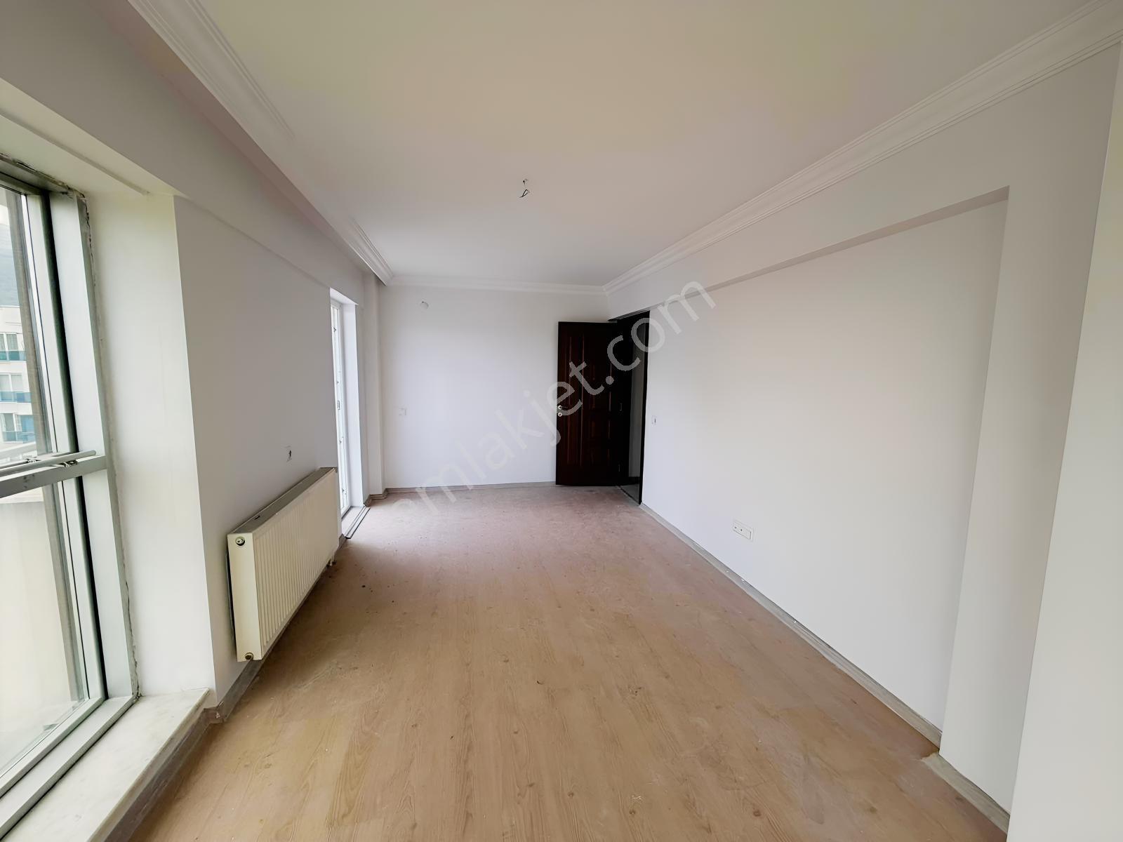 Manisa Yunusemre Cumhuriyet Mah. Kiralık 145 Metre² 3 + 1 Daire - Görsel 24