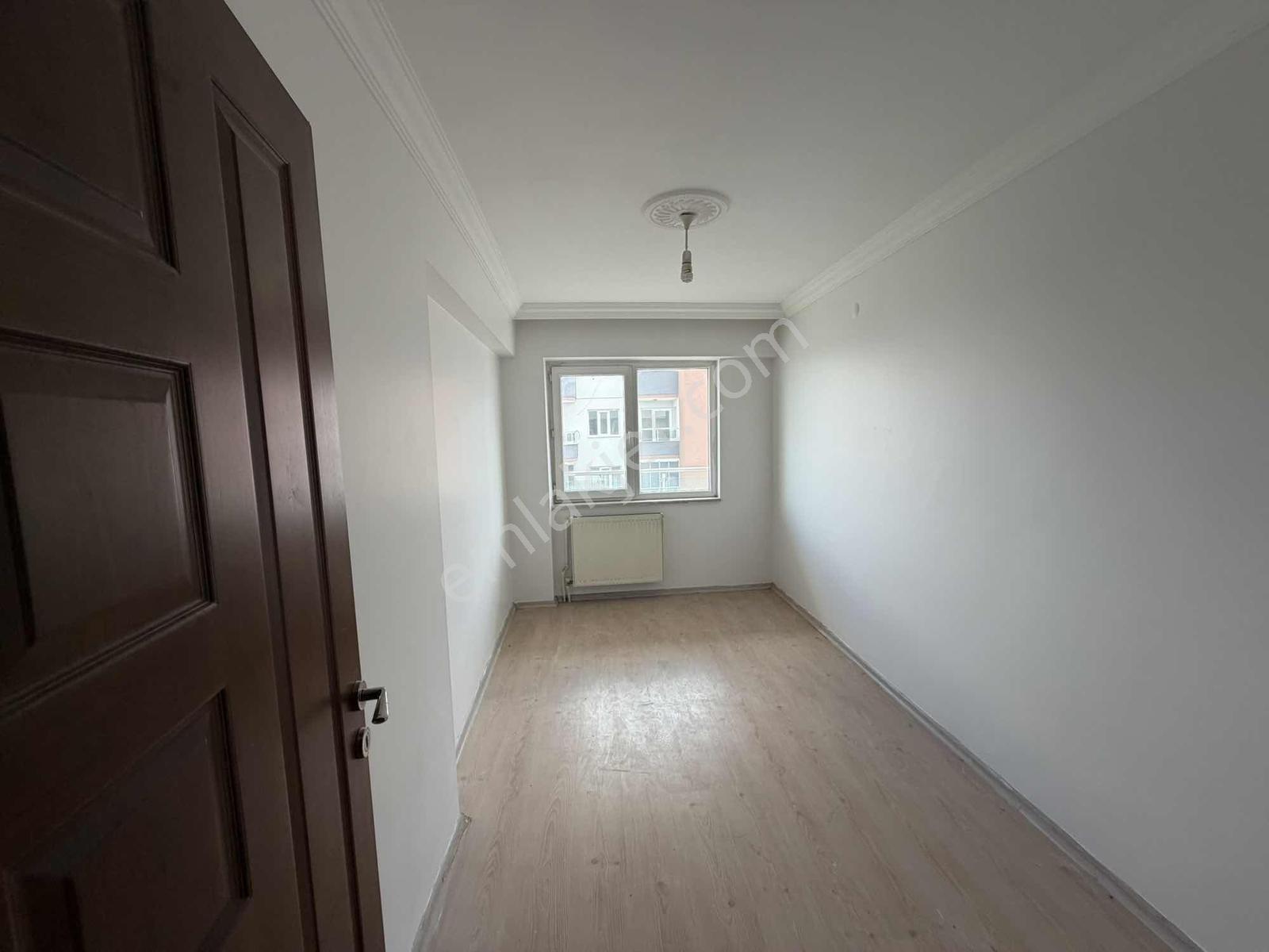 Manisa Yunusemre Cumhuriyet Mah. Kiralık 145 Metre² 3 + 1 Daire - Görsel 12