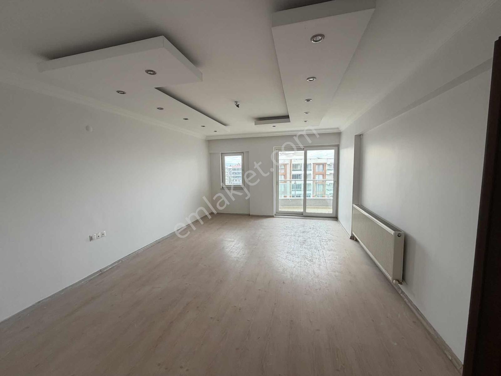 Manisa Yunusemre Cumhuriyet Mah. Kiralık 145 Metre² 3 + 1 Daire - Görsel 20
