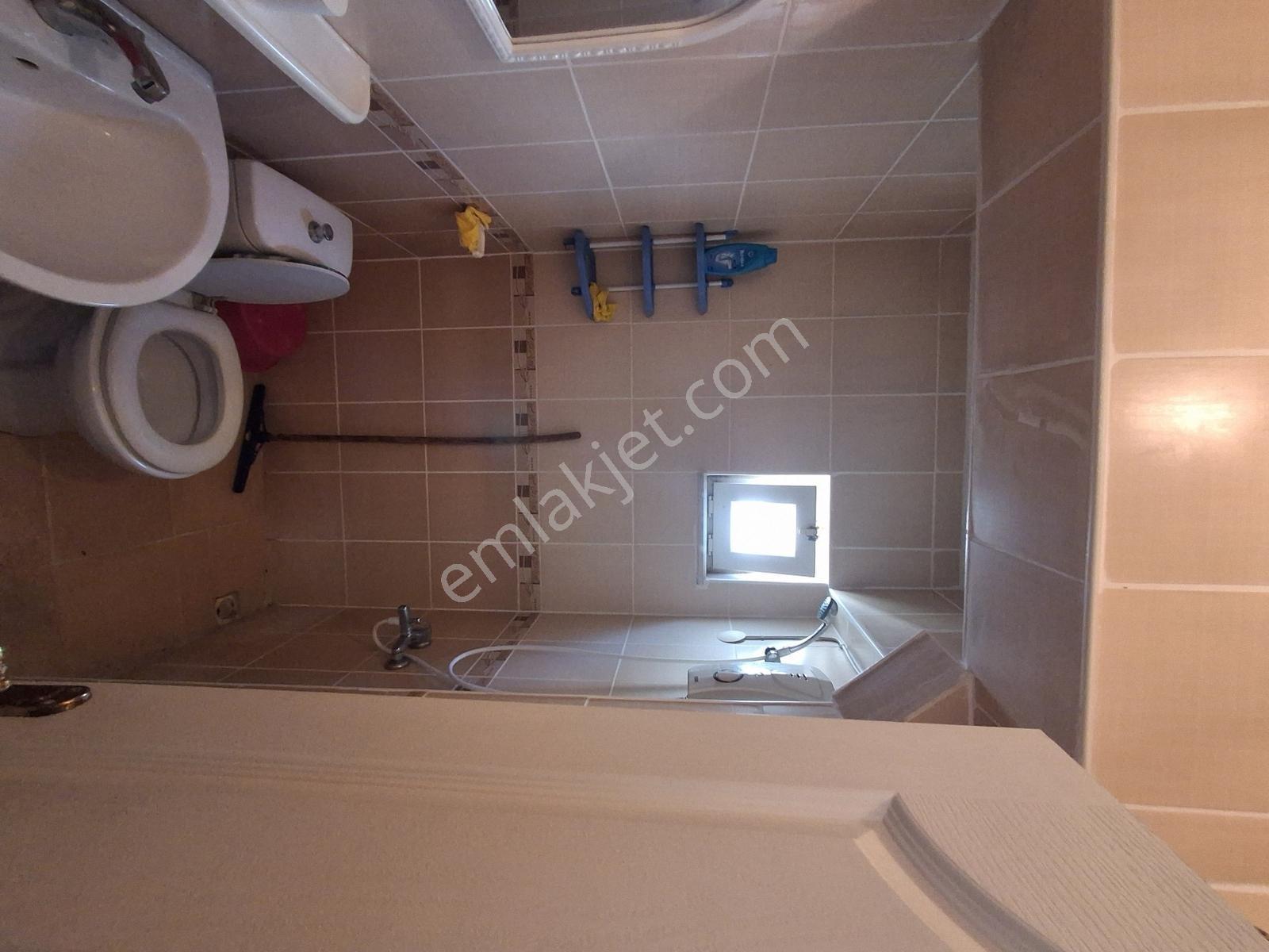 Karasu'da Sahile Yakın Site İçi Ara Kat 1+1 Satılık Daire. - Görsel 18