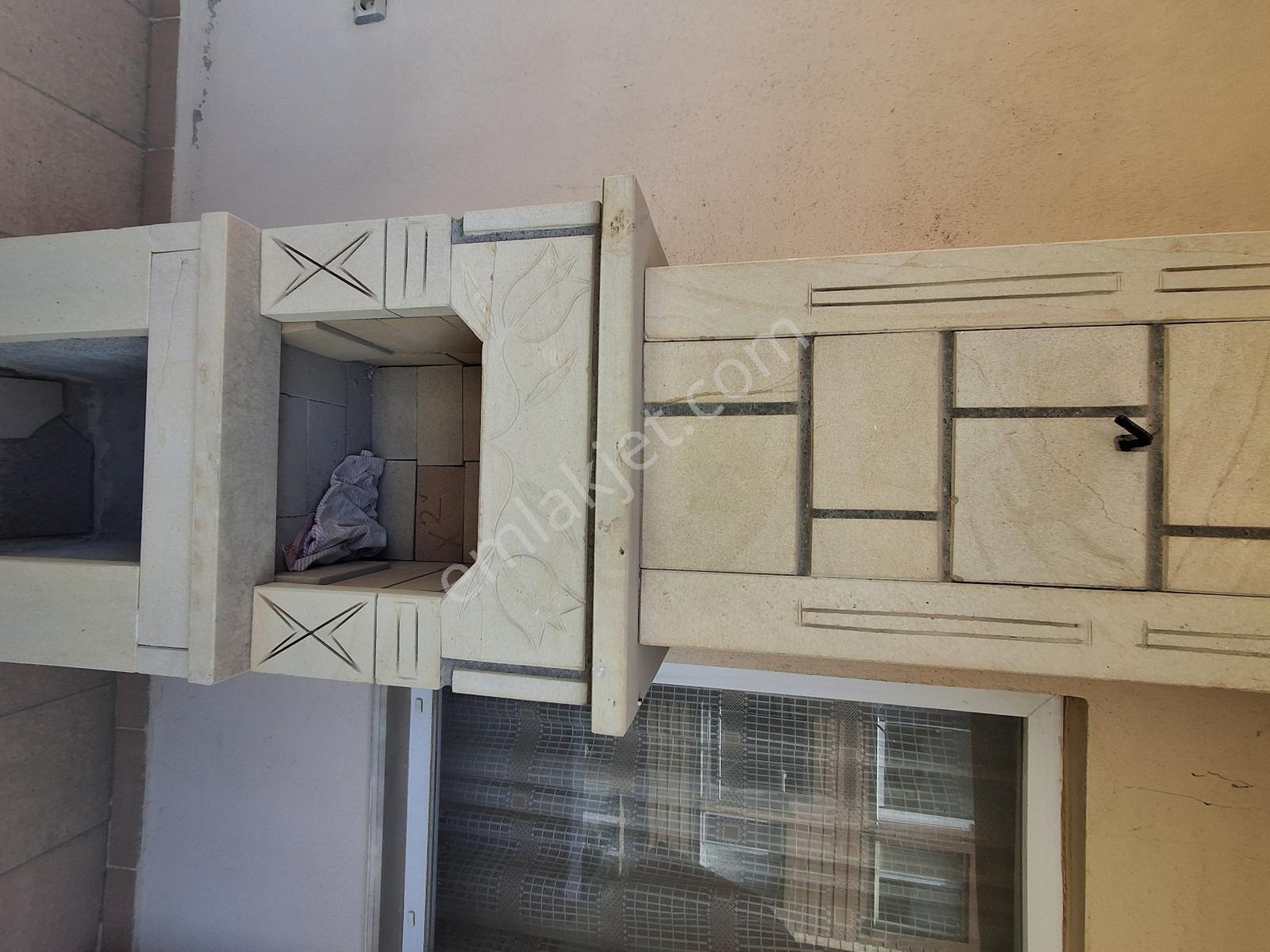 Karasu'da Sahile Yakın Site İçi Ara Kat 1+1 Satılık Daire. - Görsel 19