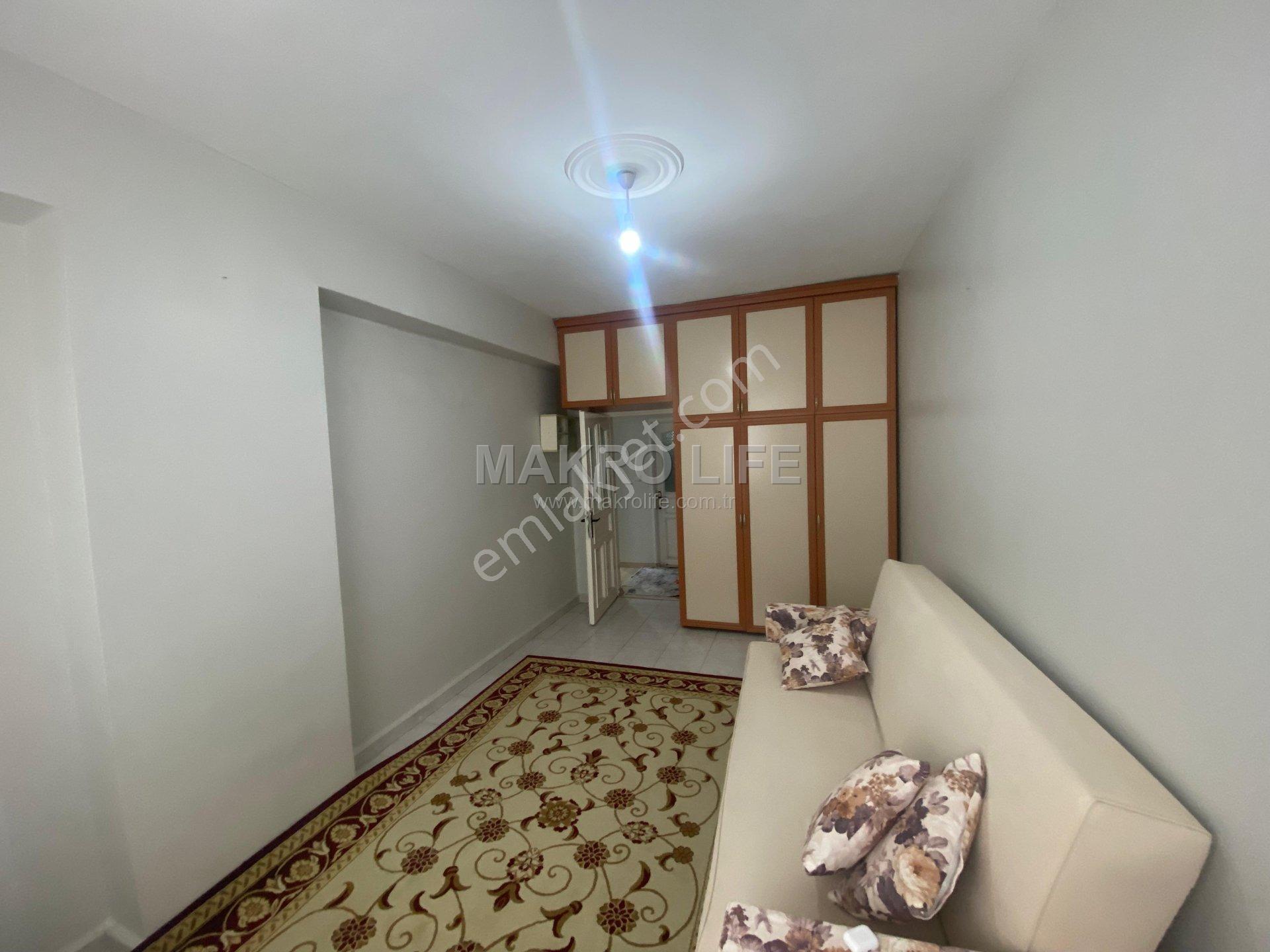 Ceylan Avm Arkası Satılık 3+1 Daire - Görsel 15