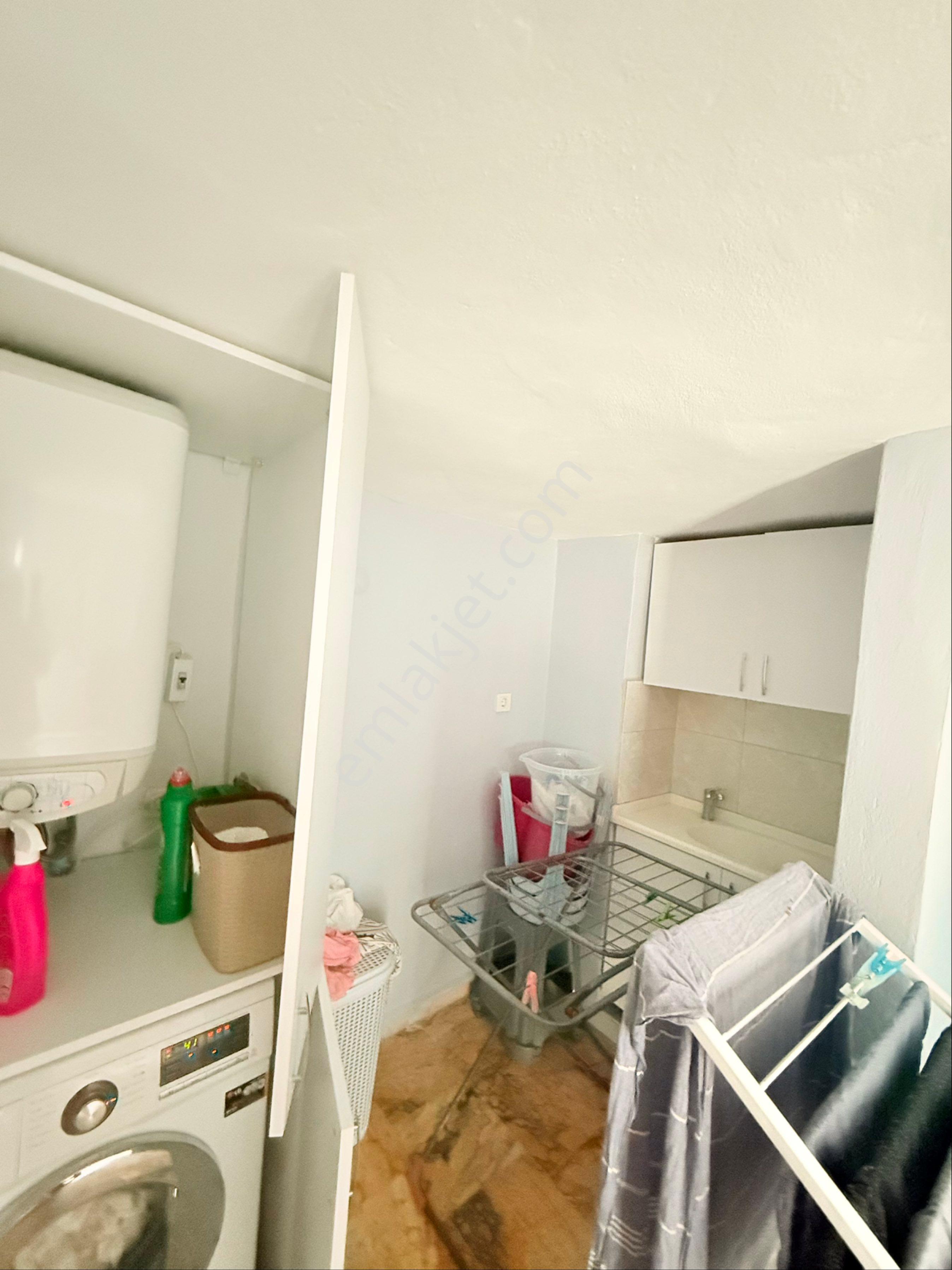 Sahibinden Kiralık 3+1 - Görsel 14