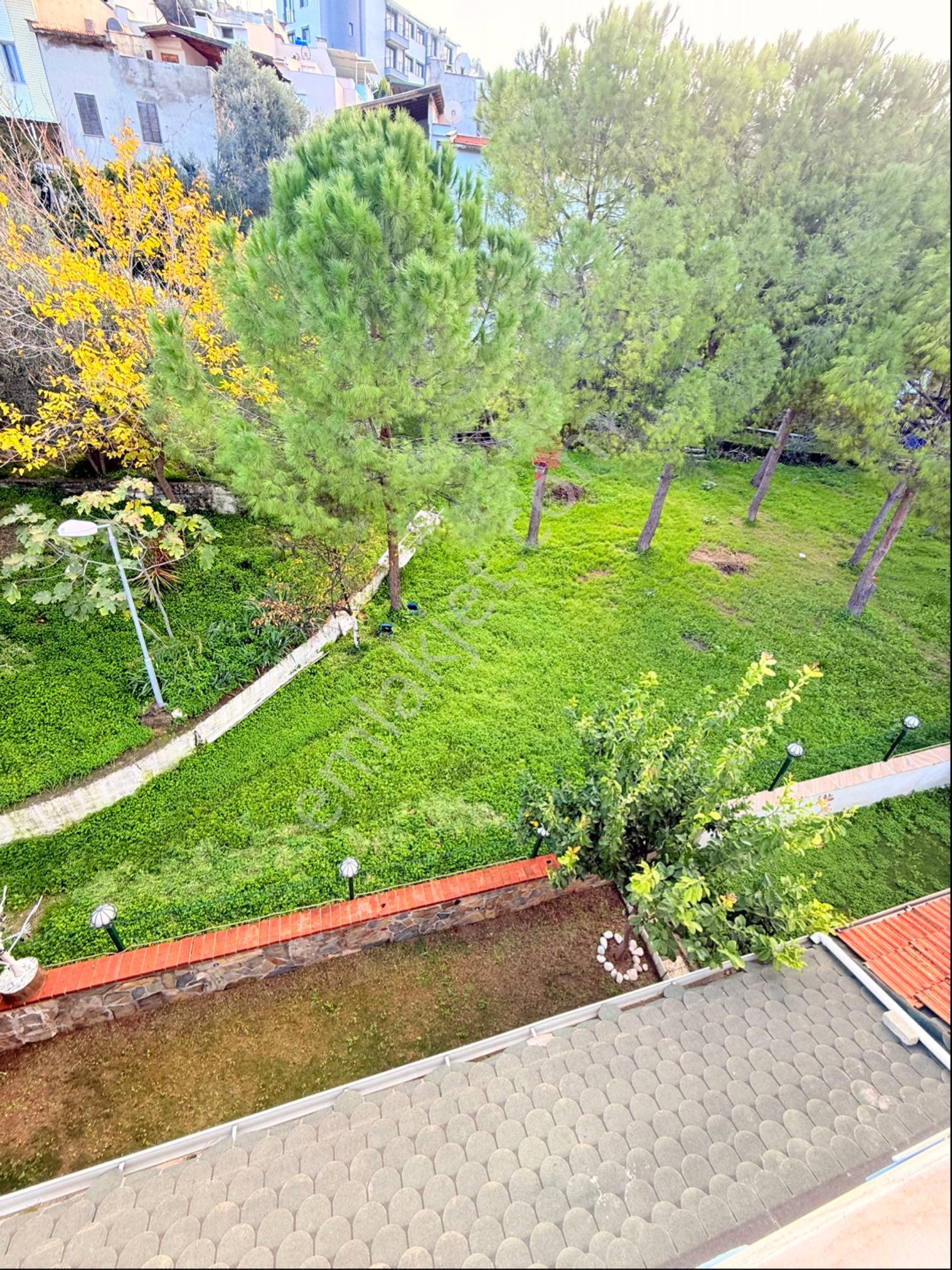 Sahibinden Kiralık 3+1 - Görsel 12