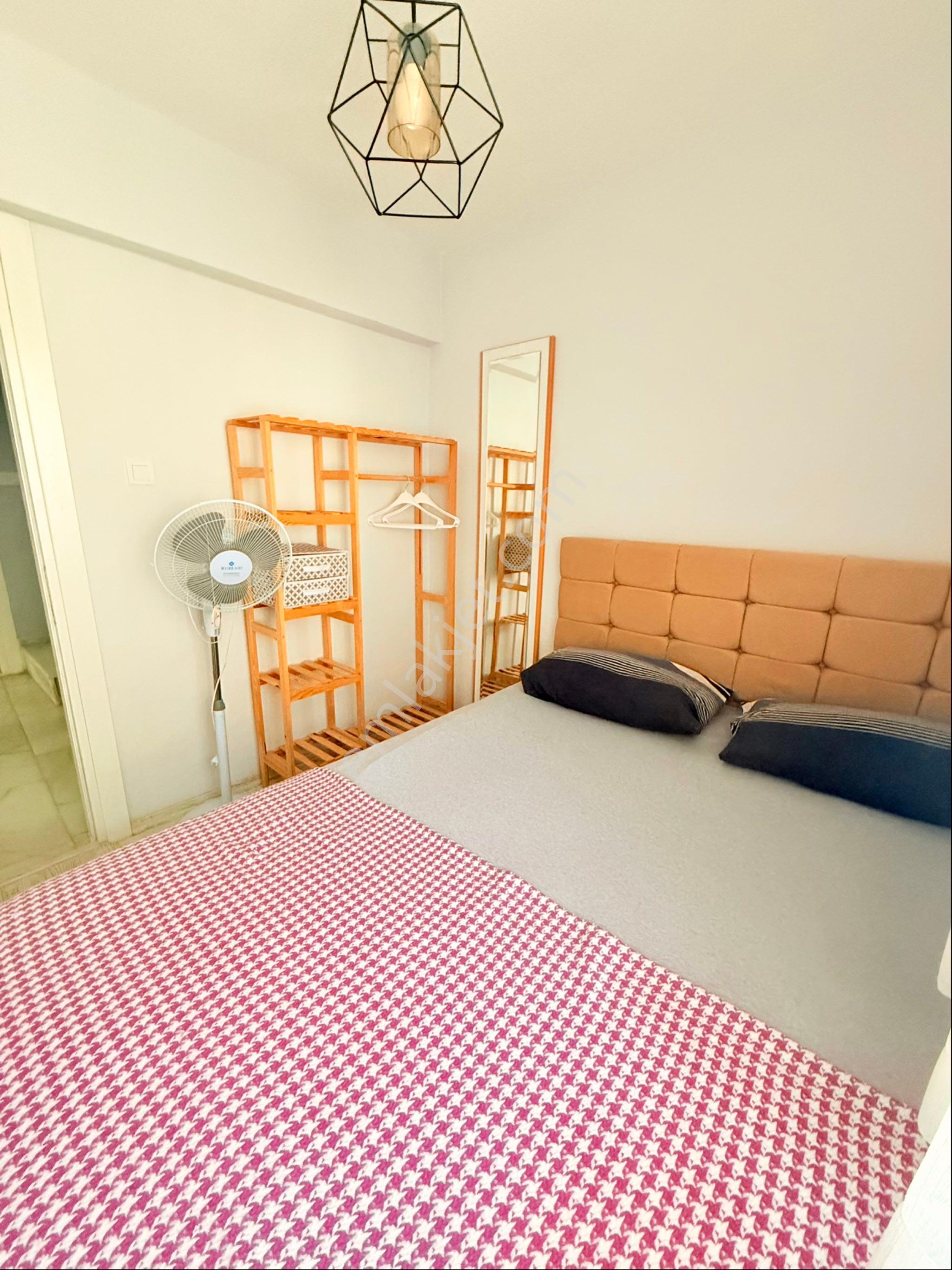 Sahibinden Kiralık 3+1 - Görsel 17