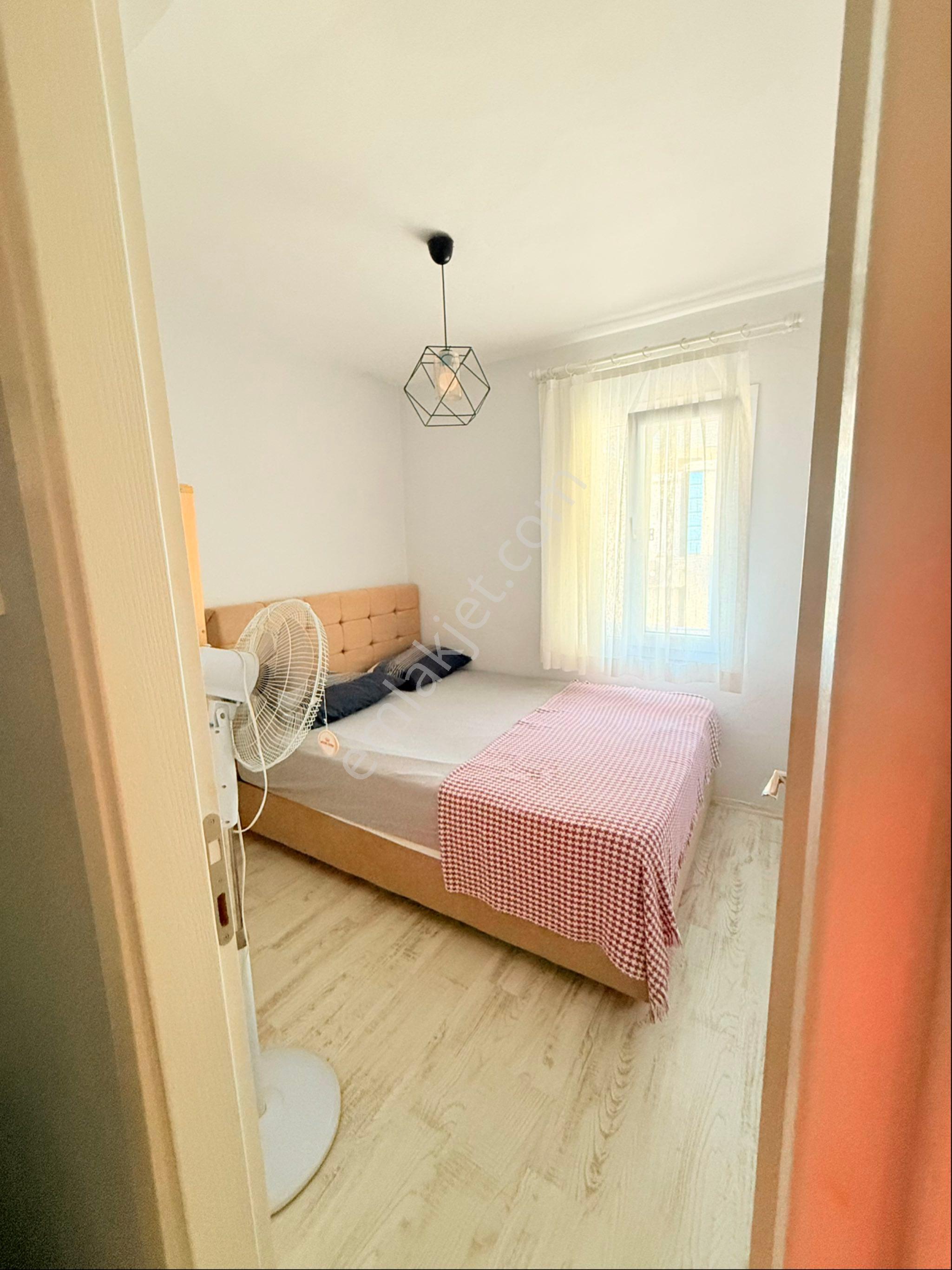 Sahibinden Kiralık 3+1 - Görsel 18
