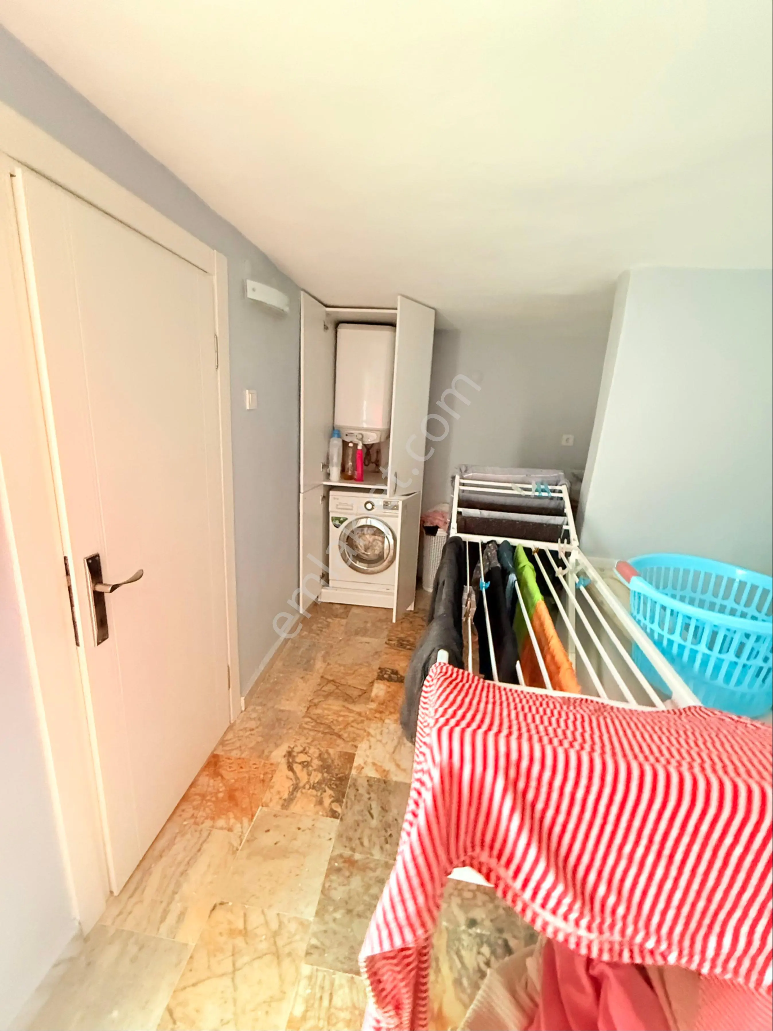 Sahibinden Kiralık 3+1 - Görsel 15