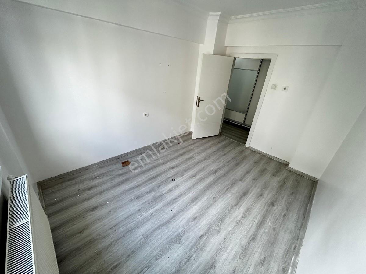 Sincan Osmanlı Mah Full Yapılı 3+1 Bagımsız Site İçi Daire - Görsel 8