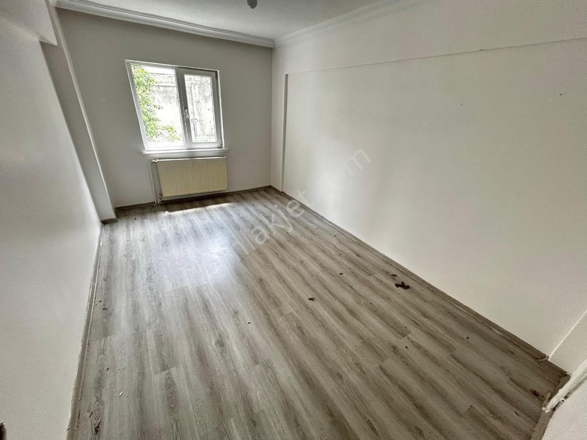 Sincan Osmanlı Mah Full Yapılı 3+1 Bagımsız Site İçi Daire - Görsel 12