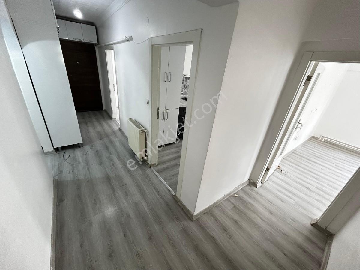 Sincan Osmanlı Mah Full Yapılı 3+1 Bagımsız Site İçi Daire - Görsel 15