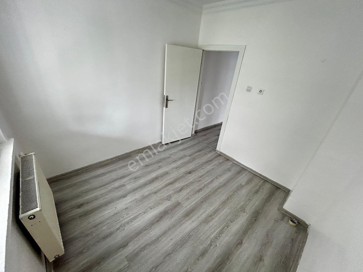Sincan Osmanlı Mah Full Yapılı 3+1 Bagımsız Site İçi Daire - Görsel 9
