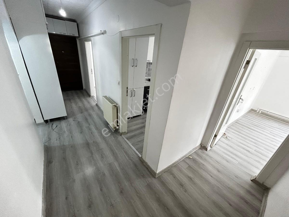 Sincan Osmanlı Mah Full Yapılı 3+1 Bagımsız Site İçi Daire - Görsel 16