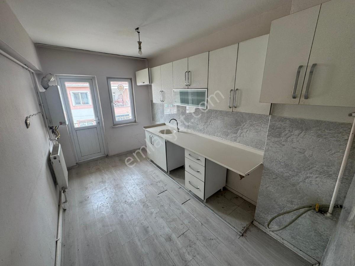 Sincan Atatürk Mah 3+1 Yapılı Daire - Görsel 21