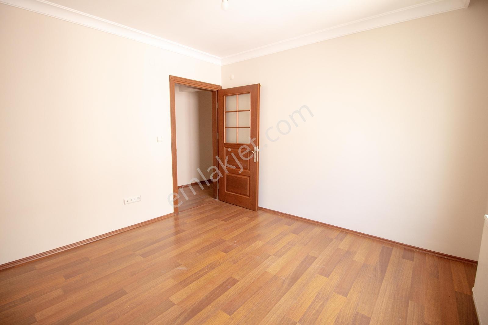 Çalı Merkez'de 3+1 Arakat Daire - Görsel 23