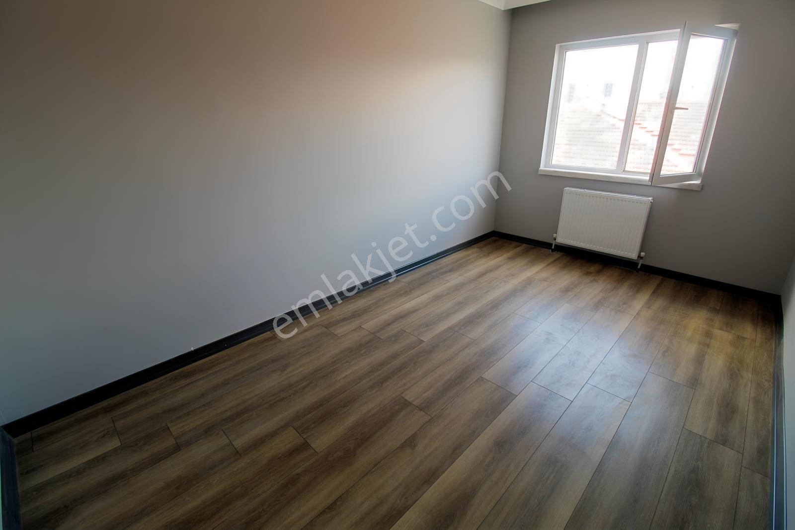Yenikent De_6+2 Kiralık Teras. Sıfır Bina - Görsel 13