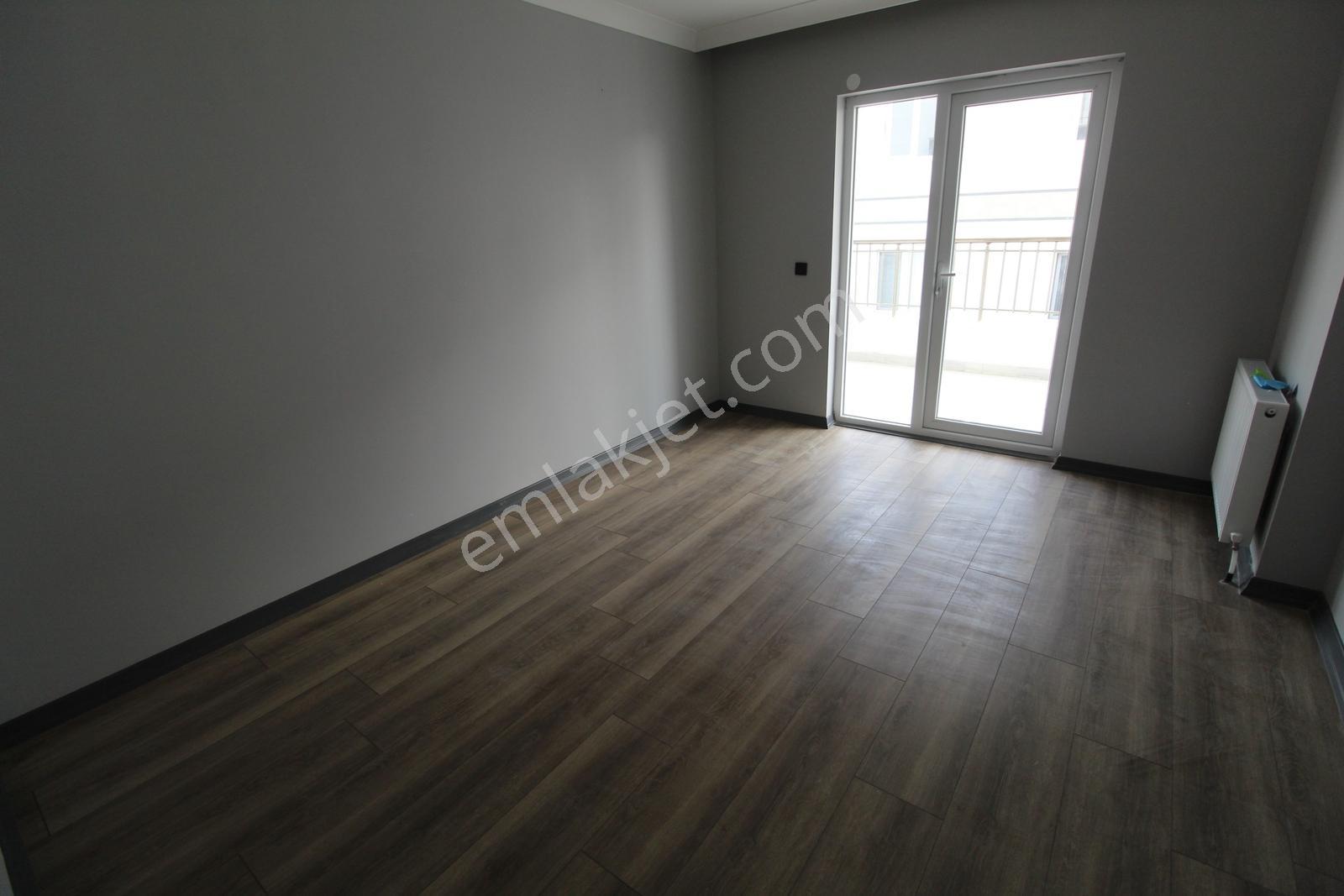 Yenikent De_6+2 Kiralık Teras. Sıfır Bina - Görsel 12