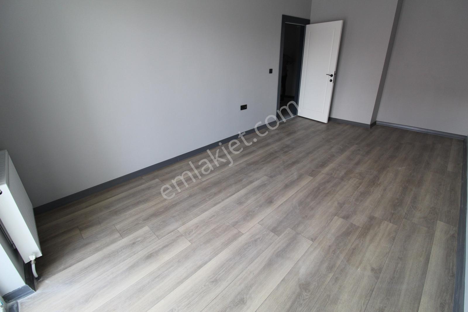 Yenikent De_6+2 Kiralık Teras. Sıfır Bina - Görsel 16